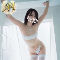 ���É��s�������t�F�`��y��&nbsp;��肠