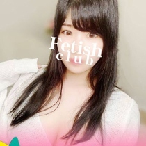 ���É��s�������t�F�`��y��&nbsp;�܂Ȃ�