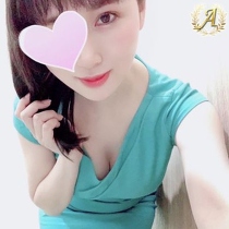 ���É��s�������t�F�`��y��&nbsp;�ȂȂ�