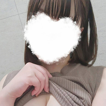 SILKSPALX 
