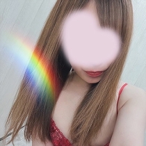 ϑԐamyX j