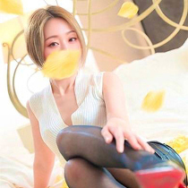 �ϑԐa�m��y�����X&nbsp;������