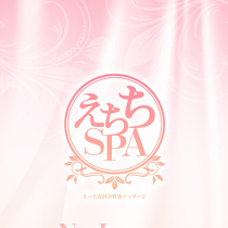SPAܔcX 