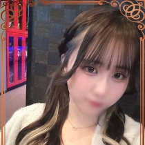 TL[ÓX 날