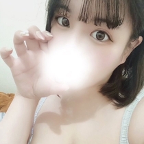 TL[ÓX 