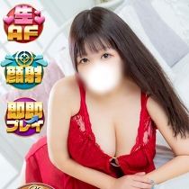 �T���L���[���ÓX&nbsp;����