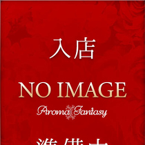 �A���}�t�@���^�W�[����&nbsp;��m������