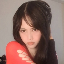 triplemix&nbsp;�����