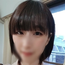 triplemix&nbsp;���Ƃ�