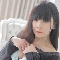 triplemix&nbsp;�΍� �O