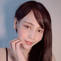 triplemix&nbsp;�����