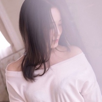_ˉt}bT[Wy 