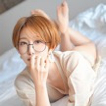 _ˉt}bT[Wy ~