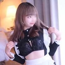 �_�ˉ�t�����}�b�T�[�W��y��&nbsp;�����