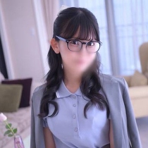 �_�ˉ�t�����}�b�T�[�W��y��