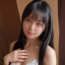 �_�ˉ�t�����}�b�T�[�W��y��