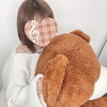 �_�ˉ�t�����}�b�T�[�W��y��