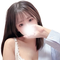 �_�ˉ�t�����}�b�T�[�W��y��