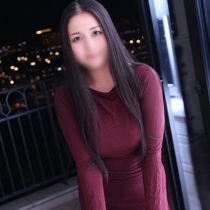 �_�ˉ�t�����}�b�T�[�W��y��