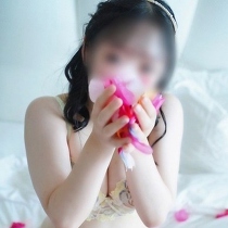 �_�ˉ�t�����}�b�T�[�W��y��