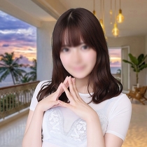 �_�ˉ�t�����}�b�T�[�W��y��