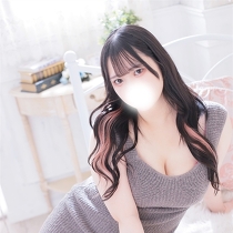 PREMIUM-G- nY/
