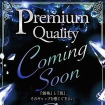 PREMIUM-G- ꂠ