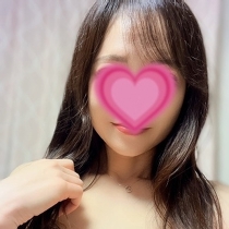 t}bT[Wy 肨