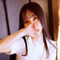 t}bT[Wy Ђ