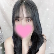 t}bT[Wy ݂