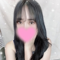 t}bT[Wy ݂