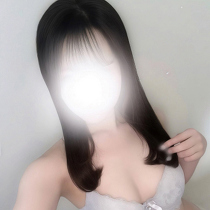 ����t�����}�b�T�[�W��y��&nbsp;�߂�