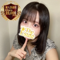 THE ESUTE ܔcX Ȃ