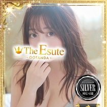 THE ESUTE �ܔ��c�X&nbsp;�����