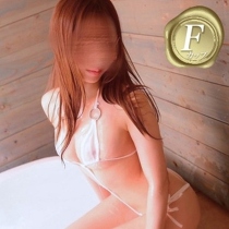 قSPA_˓X 