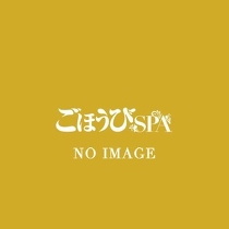 قSPA_˓X ܂