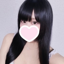 قSPA_˓X A