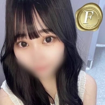 قSPA_˓X z