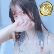 قSPA_˓X ͂