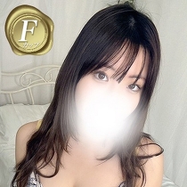 ���ق���SPA�_�˓X&nbsp;�݂���