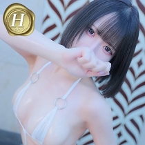 ���ق���SPA�_�˓X&nbsp;�䂠