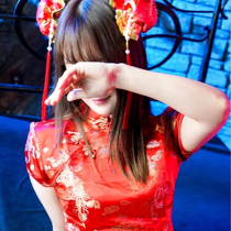 ϑԐamyÉX qi炱j