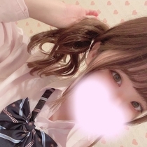 L~̓񂪍D!!X 