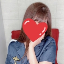L~̓񂪍D!!X ͂
