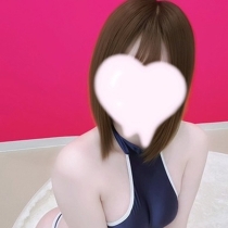 L~̓񂪍D!!X 