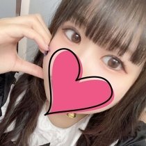 L~̓񂪍D!!X ۂ