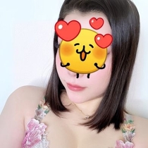 L~̓񂪍D!!X Ȃ