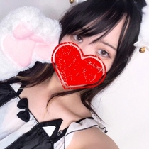 L~̓񂪍D!!X Ȃ