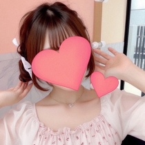 L~̓񂪍D!!X Ȃ
