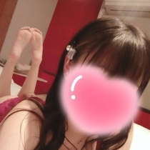 L~̓񂪍D!!X 